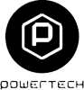 PowerTech